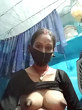 Khushi_patel webcam