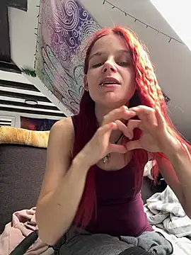 LeylaSquirtyBirty webcam