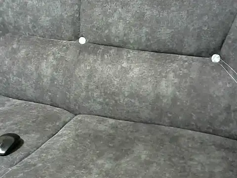just_livina webcam