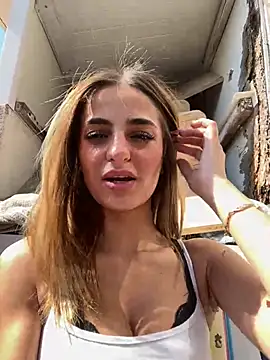 emyyyy07 webcam