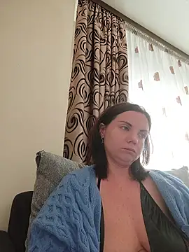 Diamond_Monna webcam