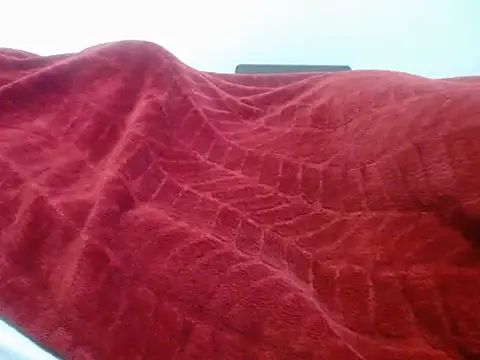 Elaineys webcam
