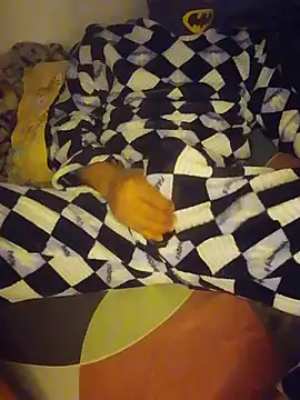 720SexHot520 webcam