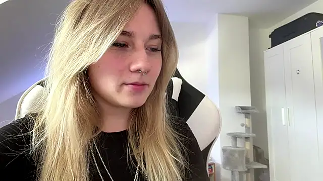 tutsicutie webcam