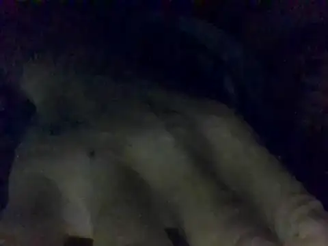 stich_wants_babmi webcam