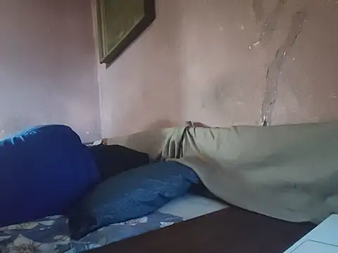 kikodaf1 live cam on StripChat