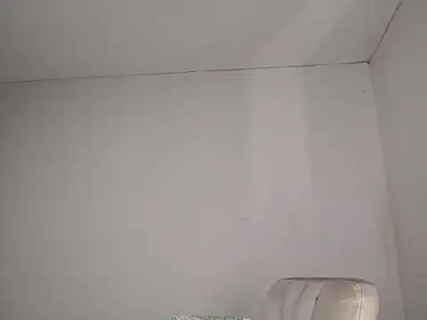 MMia_charlott webcam