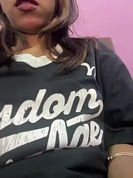 Baddie_Girll_ webcam