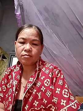 emgaihoixuan webcam
