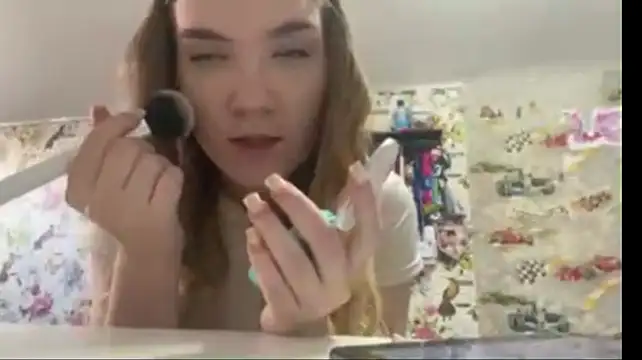 VerdaGormly webcam