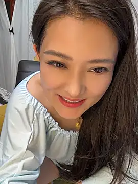 Yueyue181 webcam