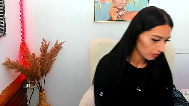 kacey_dee webcam