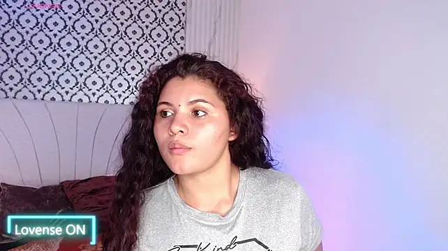 Katha_Brm webcam