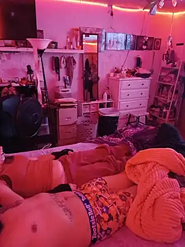 rex_holes webcam