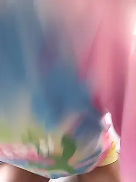 BabeShantel09 webcam