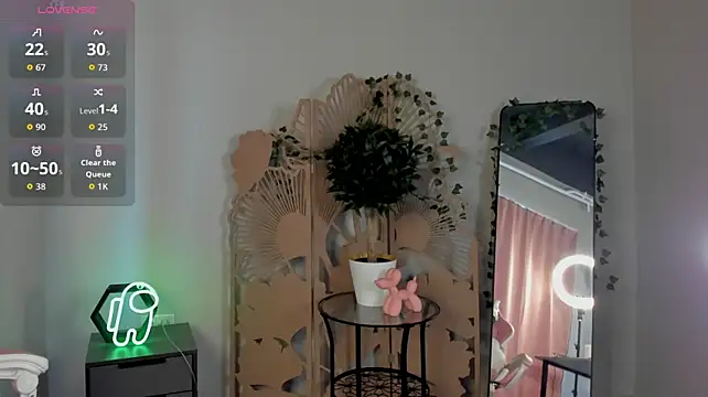 Runa_Ashen webcam