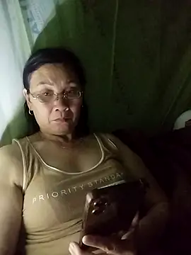 Alisa_x9x webcam