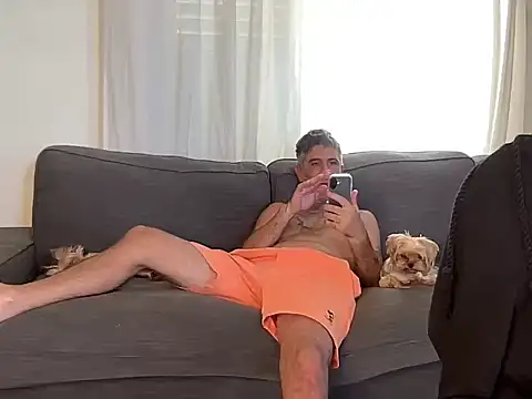 neverland69 webcam