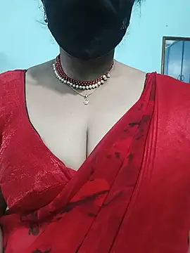 Telugu-Ruby webcam