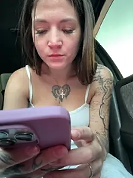 sexy_babyXX webcam