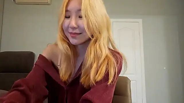 IoneGray webcam