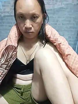 Linda-04 webcam