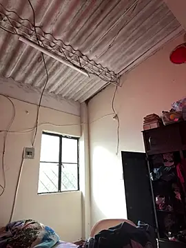 LUNA_DULCE1 webcam