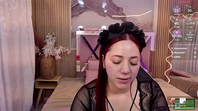 ANNE_TAY1 webcam