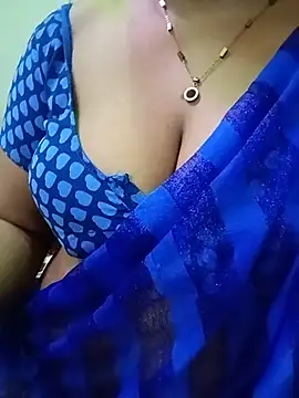 Swathi56 webcam