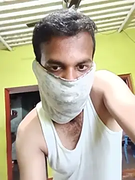 kannadabangalore-1 webcam