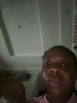 Anna123V webcam