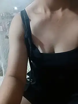 Sunny_6996 webcam