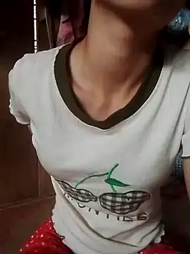 Anna_96 webcam