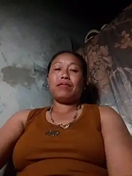 lytrang webcam
