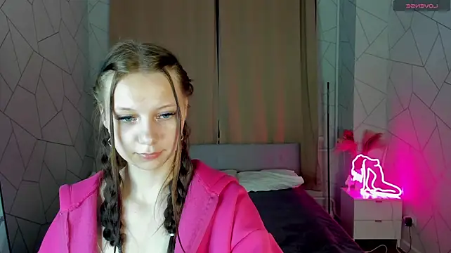 Riley_Vance3