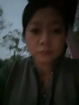 xiaoyou1003 webcam