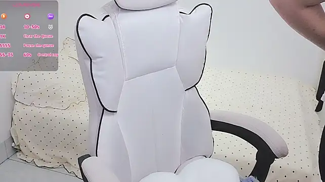 honey-sweet26 webcam