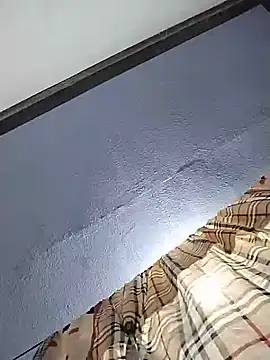 ysa689228 webcam
