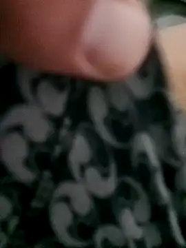 deebola webcam
