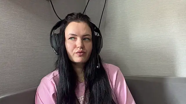 ArnitaCraun webcam