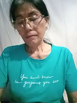 Full_open123 webcam