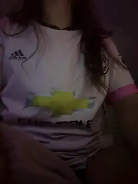 xuxuli_ webcam