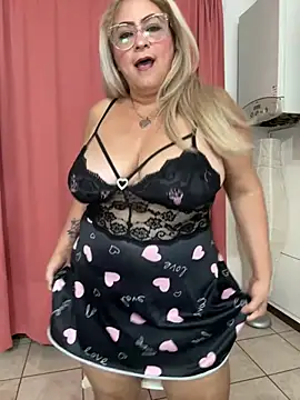 x_elena_x webcam