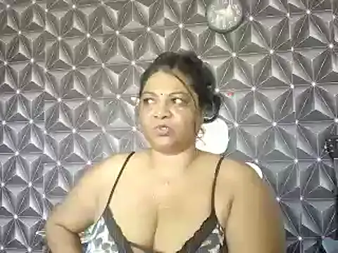 IndianDelia webcam