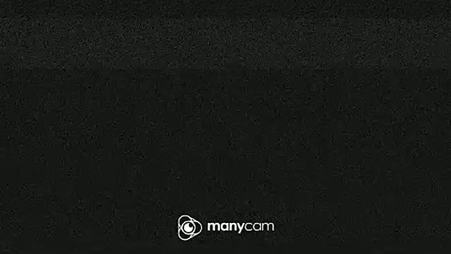 der_dino30 webcam