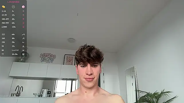Evan__White_ webcam
