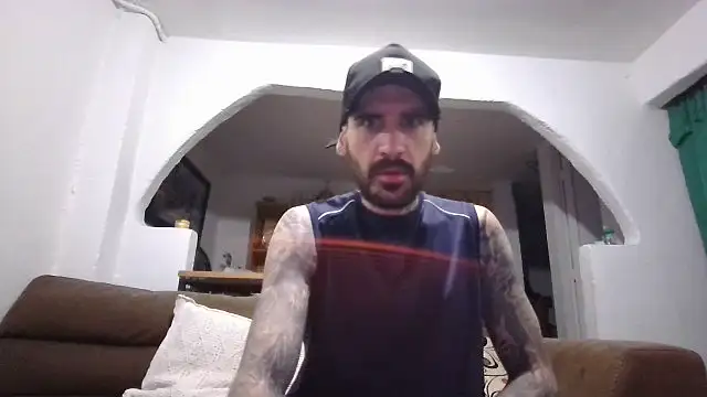 kaiser679_ webcam