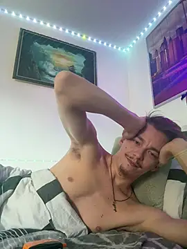 Toyjungee webcam