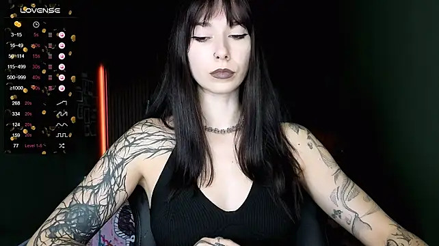 JillVerdon webcam