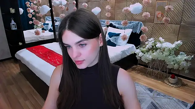 FinalAccord webcam